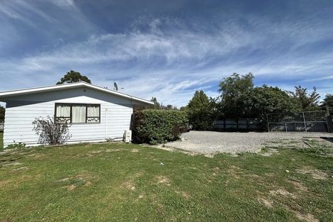 Photo of property in 19 Vogel Crescent, Masterton, 5810
