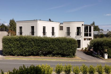 Photo of property in 19 Ocean View Road, Coastlands, Whakatane, 3120