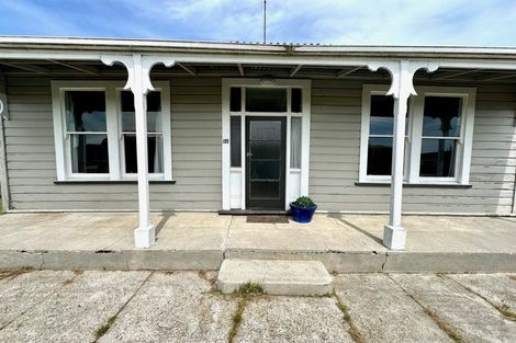Photo of property in 56 James Street, Balclutha, 9230