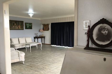 Photo of property in 127 Sixteenth Avenue, Tauranga South, Tauranga, 3112