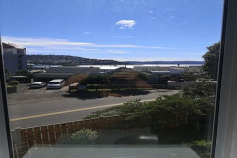 Photo of property in 1a Lonsdale Crescent, Rongotai, Wellington, 6022