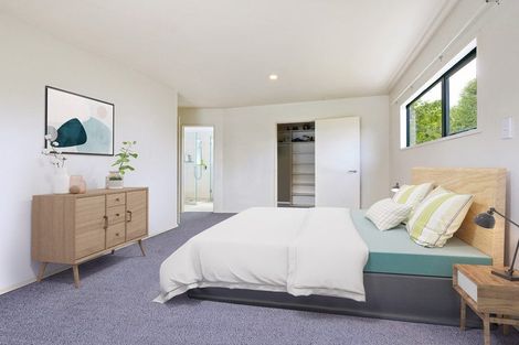 Photo of property in 7 Totara Terrace, Wanaka, 9305