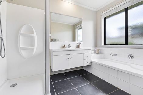 Photo of property in 7 Savannah Place, Rototuna North, Hamilton, 3210