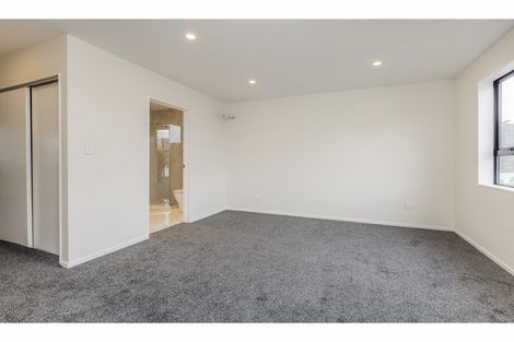 Photo of property in 43b Ashlynne Avenue, Papatoetoe, Auckland, 2025