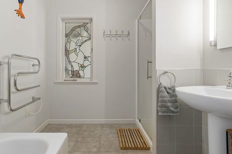 Photo of property in 285 Plummers Point Road, Whakamarama, Tauranga, 3172