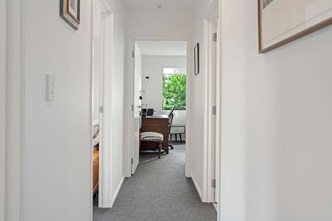 Photo of property in 144 Kupe Drive, Whitianga, 3510