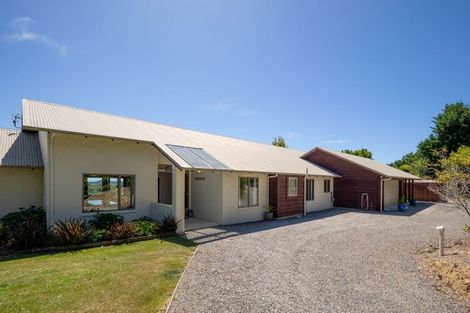 Photo of property in 35 Redwood Park Road, Redwood Valley, Richmond, 7081