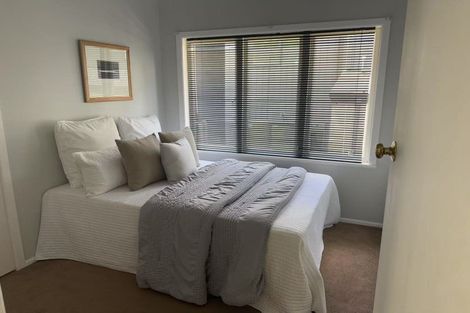 Photo of property in 15 Sandspit Road, Cockle Bay, Auckland, 2014