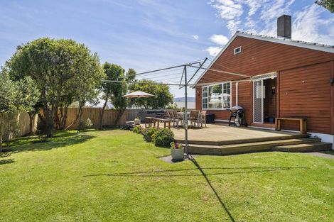 Photo of property in 75 Eatwell Avenue, Paraparaumu Beach, Paraparaumu, 5032