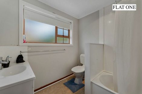 Photo of property in 7a Royal Terrace, Dunedin Central, Dunedin, 9016