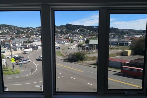 Photo of property in 1a Lonsdale Crescent, Rongotai, Wellington, 6022