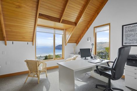 Photo of property in 73b Clifton Terrace, Clifton, Christchurch, 8081