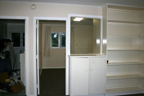 Photo of property in 6 Rutland Way, Wadestown, Wellington, 6012