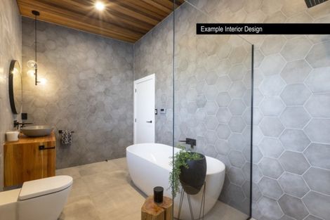 Photo of property in 117 Robert Hastie Drive, Mangawhai, 0573