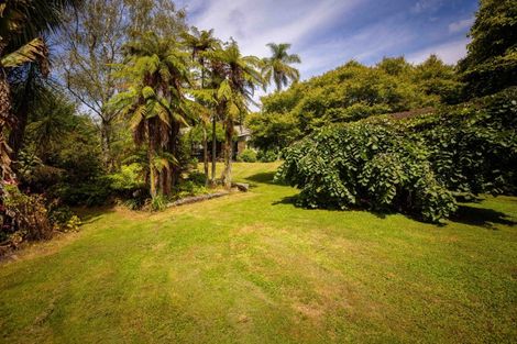 Photo of property in 12 Perkins Drive, Minden, Tauranga, 3176