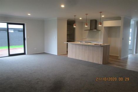 Photo of property in 39 William Paul Street, Cambridge, 3434