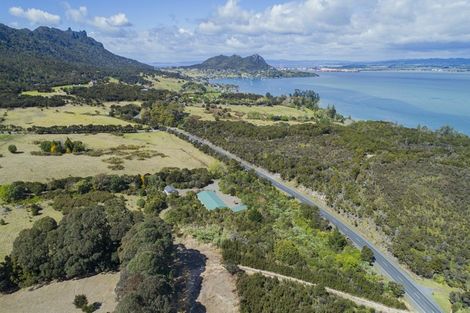 Photo of property in 1755 Whangarei Heads Road, Whangarei Heads, Whangarei, 0174