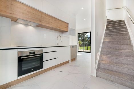 Photo of property in 1/20 Bentley Road, Otara, Auckland, 2023