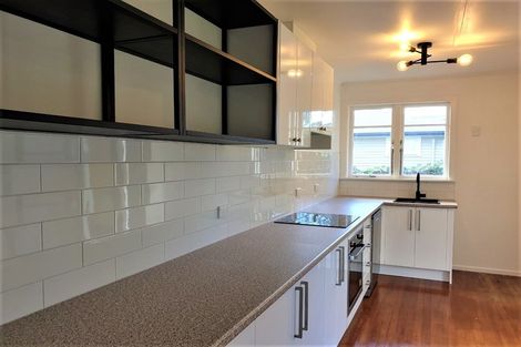 Photo of property in 114 Conway Street, Mayfair, Hastings, 4122