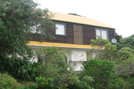 Photo of property in 267 Cockayne Road, Ngaio, Wellington, 6035