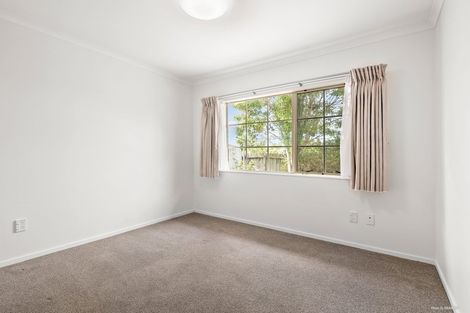 Photo of property in 11 Stanford Street, Albany, Auckland, 0632