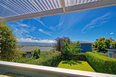 Photo of property in 4 Bayview Street, Kaikoura, 7300