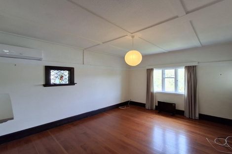 Photo of property in 36 Lawrence Street, Newtown, Wellington, 6021