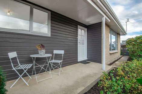Photo of property in 37a Queens Drive, Saint Kilda, Dunedin, 9012
