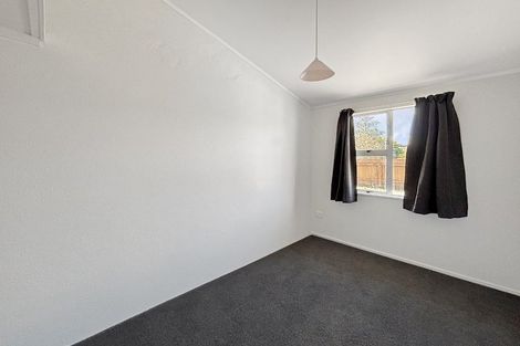 Photo of property in 80 Russell Street, Palmerston North, 4414