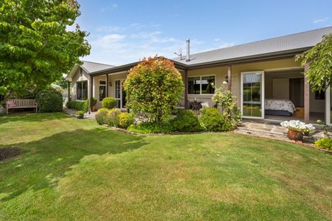 Photo of property in 101 Newcastle Street, Clyde, 9330