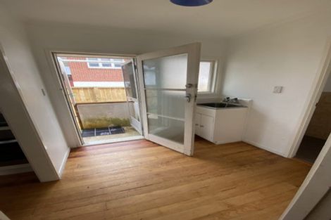 Photo of property in 2/279 Shirley Road, Papatoetoe, Auckland, 2025