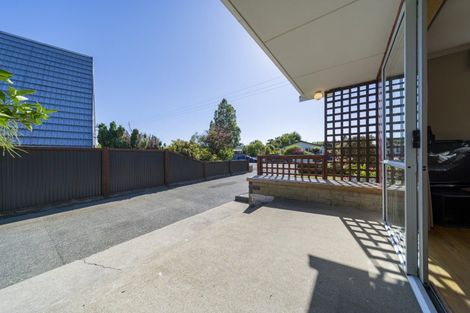 Photo of property in 103 Quintin Drive, Te Anau, 9600