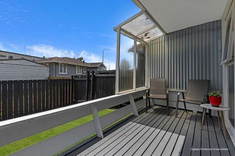 Photo of property in 10b Hinemoa Street, Whakatane, 3120