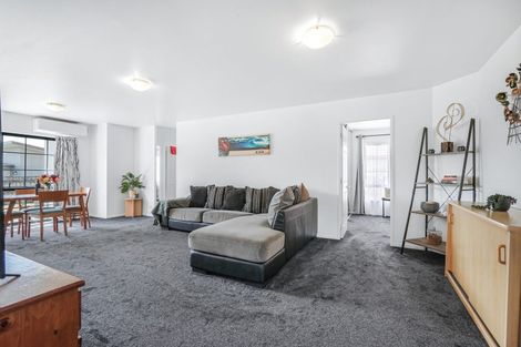 Photo of property in 5/277 Williams Street, Te Awamutu, 3800