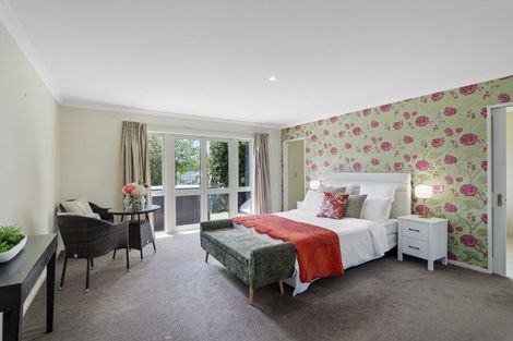 Photo of property in 228 Dunns Crossing Road, Rolleston, 7614