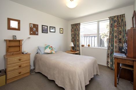 Photo of property in 17 Turvey Street, Pegasus, 7612