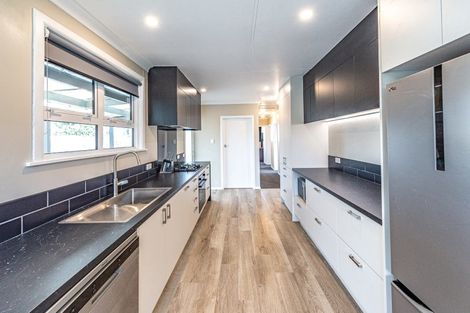 Photo of property in 14a White Street, Whanganui East, Whanganui, 4500