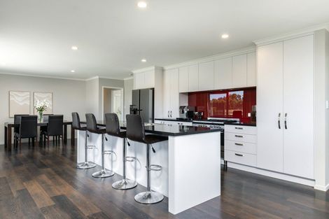 Photo of property in 81 Hardings Road, Riverlands, Blenheim, 7274