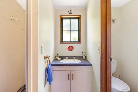 Photo of property in 44 Wairoa Gorge Road, Wairoa Valley, Brightwater, 7091