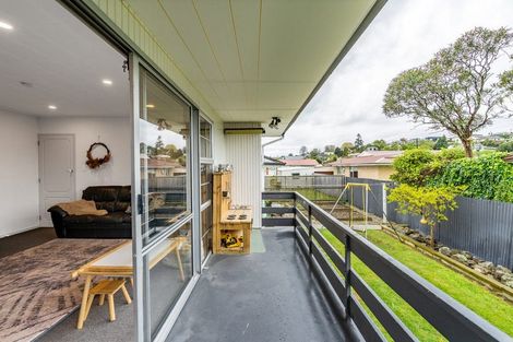 Photo of property in 1 Devon Street, Gore, 9710