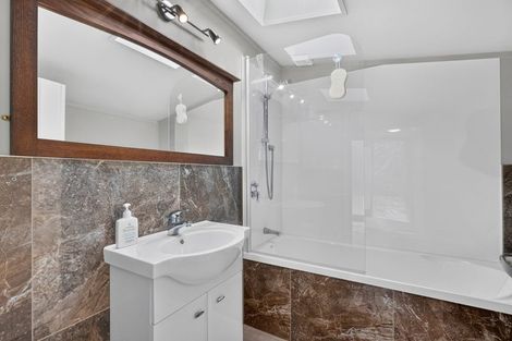 Photo of property in 121 Teal Valley Road, Hira, Nelson, 7071