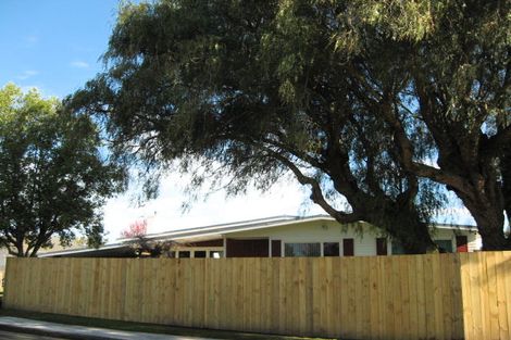 Photo of property in 700 Ballantyne Street, Frimley, Hastings, 4120