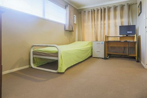 Photo of property in 9 Vinci Court, Manurewa, Auckland, 2105