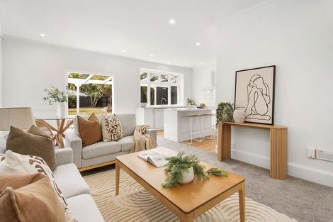 Photo of property in 81 Ascot Avenue, North New Brighton, Christchurch, 8083