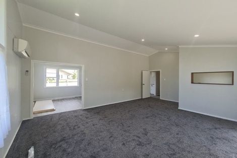 Photo of property in 9 Ireland Place, Pirimai, Napier, 4112