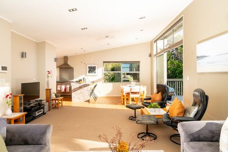 Photo of property in 25 Rainbow Court, Raumati South, Paraparaumu, 5032