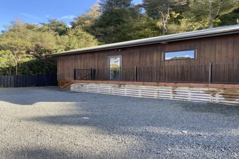 Photo of property in 12 Waterside Close, Onerahi, Whangarei, 0110