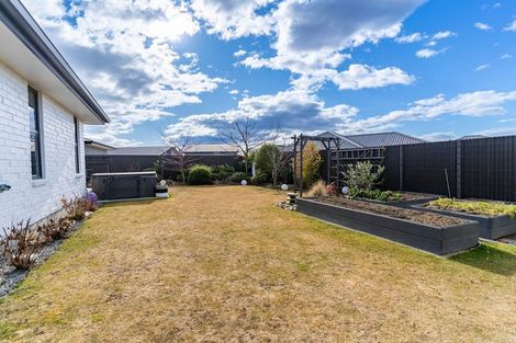 Photo of property in 11 Lakeland Avenue, Twizel, 7901