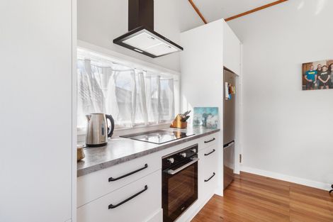 Photo of property in 26b Burwood Road, Matamata, 3400