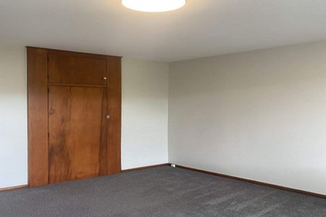 Photo of property in 5/456 Barbadoes Street, Edgeware, Christchurch, 8013